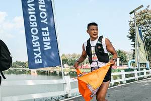 BIB: 
                            <button type="button" onclick="openModal(25792548)" class="btn btn-primary btn-sm float-right btn-popup" data-toggle="modal" data-target=".modal-high-quality">
                        <i class="fas fa-shopping-cart"></i> Add to Cart
                    </button>
                                            <button type="button" onclick="isThisMe(25792548, true)" class="btn btn-success btn-sm float-right btn-popup btn-isme hidden" data-toggle="tooltip" data-placement="bottom" title="นี่คือรูปของคุณใช่ไหม คลิกที่นี่เพื่อเอาเข้าอัลบั้ม">
                        <i class="fas fa-plus"></i> Add to album
                    </button>
                    <button type="button" onclick="isThisMe(25792548, false)" class="btn btn-warning btn-sm float-right btn-popup btn-isnotme hidden">
                        <i class="fas fa-ban"></i> Remove from album
                    </button>